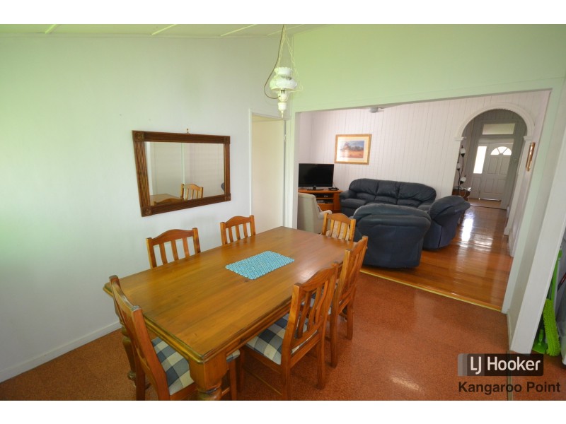 49 Burlington Street, East Brisbane QLD 4169