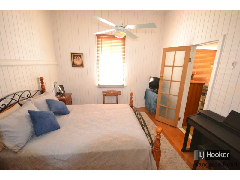 49 Burlington Street, East Brisbane QLD 4169