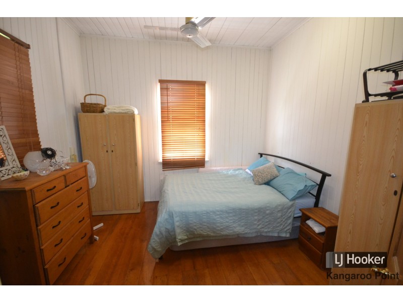 49 Burlington Street, East Brisbane QLD 4169