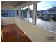 150 Wellington Road, East Brisbane QLD 4169