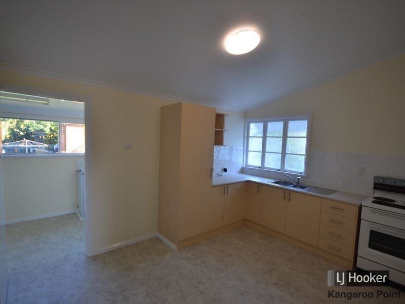 150 Wellington Road, East Brisbane QLD 4169