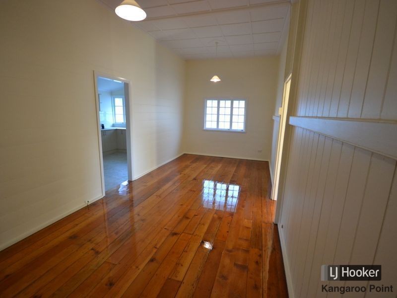 150 Wellington Road, East Brisbane QLD 4169