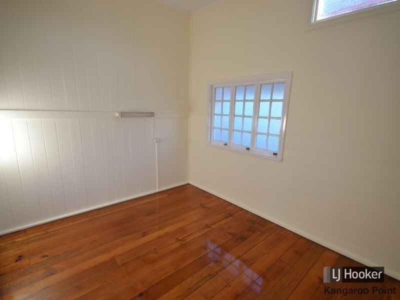 150 Wellington Road, East Brisbane QLD 4169