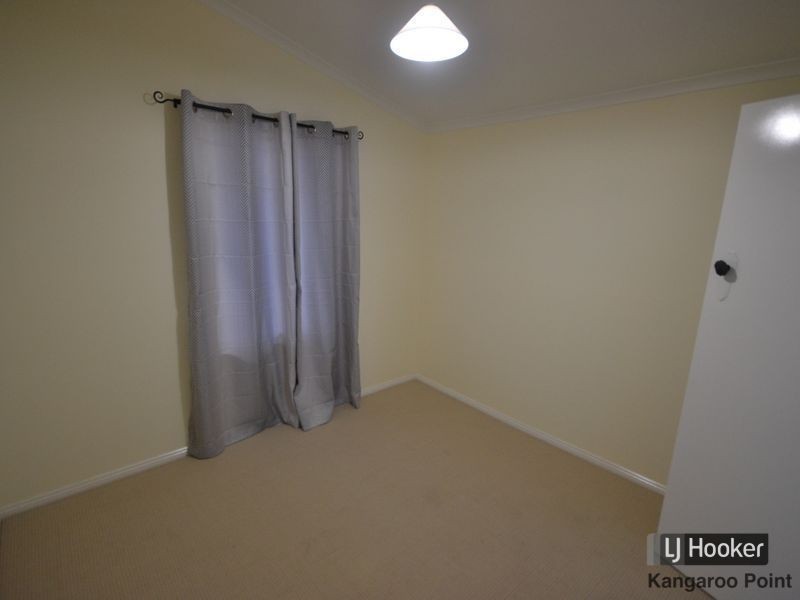 150 Wellington Road, East Brisbane QLD 4169