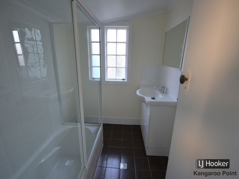 150 Wellington Road, East Brisbane QLD 4169