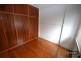 39 Deshon Street, Woolloongabba QLD 4102