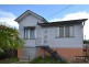 39 Deshon Street, Woolloongabba QLD 4102