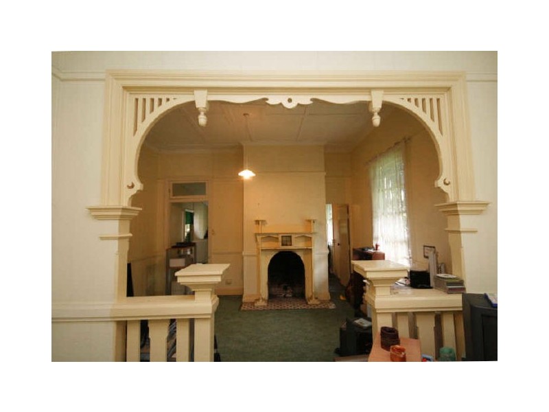 Kangaroo Point QLD 4169