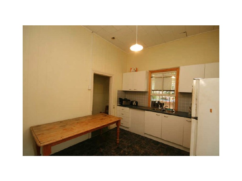 Kangaroo Point QLD 4169