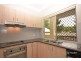 3/15 Rawlins Street, Kangaroo Point QLD 4169