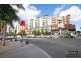 370/803 Stanley Street, Woolloongabba QLD 4102