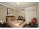 370/803 Stanley Street, Woolloongabba QLD 4102