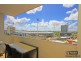 370/803 Stanley Street, Woolloongabba QLD 4102