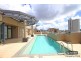 370/803 Stanley Street, Woolloongabba QLD 4102