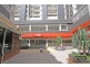 370/803 Stanley Street, Woolloongabba QLD 4102