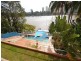 22/355 Main Street, Kangaroo Point QLD 4169