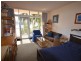 22/355 Main Street, Kangaroo Point QLD 4169