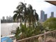 22/355 Main Street, Kangaroo Point QLD 4169