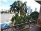 22/355 Main Street, Kangaroo Point QLD 4169