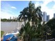 22/355 Main Street, Kangaroo Point QLD 4169