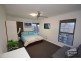 1011/9 Castlebar Street, Kangaroo Point QLD 4169