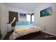 1011/9 Castlebar Street, Kangaroo Point QLD 4169
