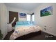 1011/9 Castlebar Street, Kangaroo Point QLD 4169