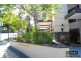 1011/9 Castlebar Street, Kangaroo Point QLD 4169