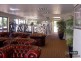 1011/9 Castlebar Street, Kangaroo Point QLD 4169