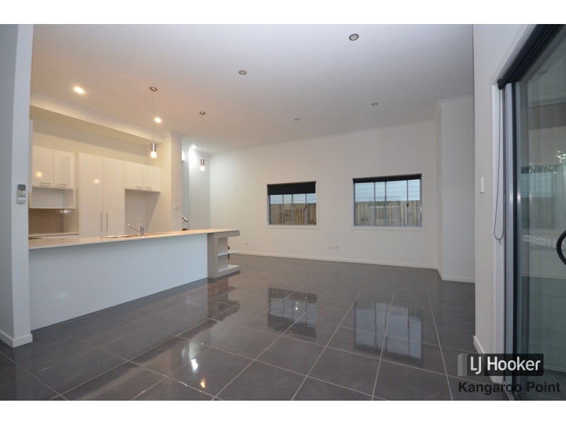 6 Phipps Street, East Brisbane QLD 4169