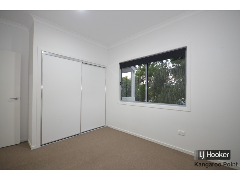 6 Phipps Street, East Brisbane QLD 4169