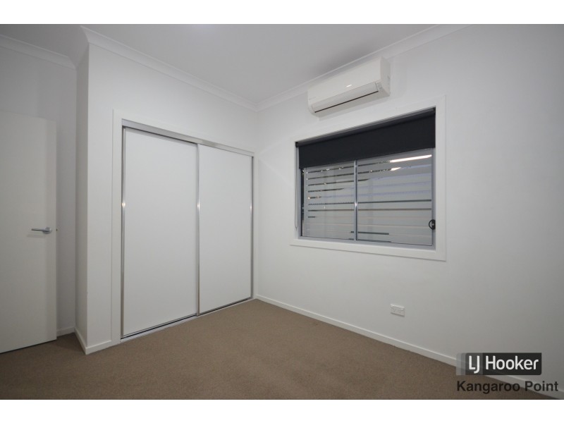 6 Phipps Street, East Brisbane QLD 4169