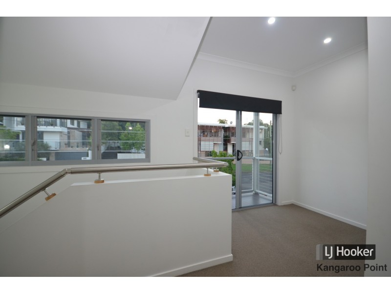 6 Phipps Street, East Brisbane QLD 4169