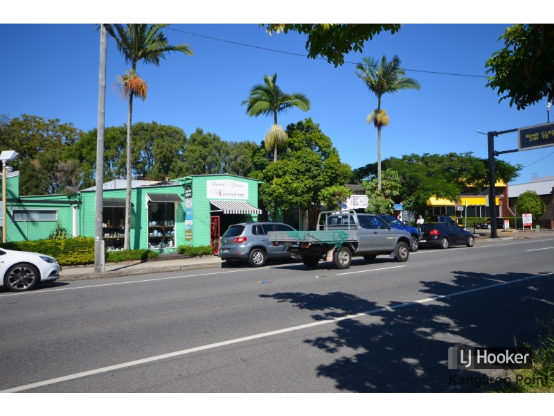 6 Phipps Street, East Brisbane QLD 4169