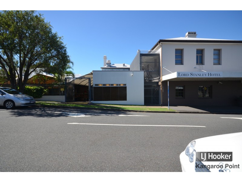 6 Phipps Street, East Brisbane QLD 4169