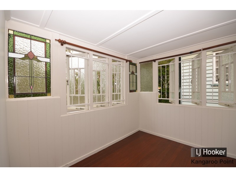 54 Clarendon Street, East Brisbane QLD 4169