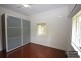 54 Clarendon Street, East Brisbane QLD 4169