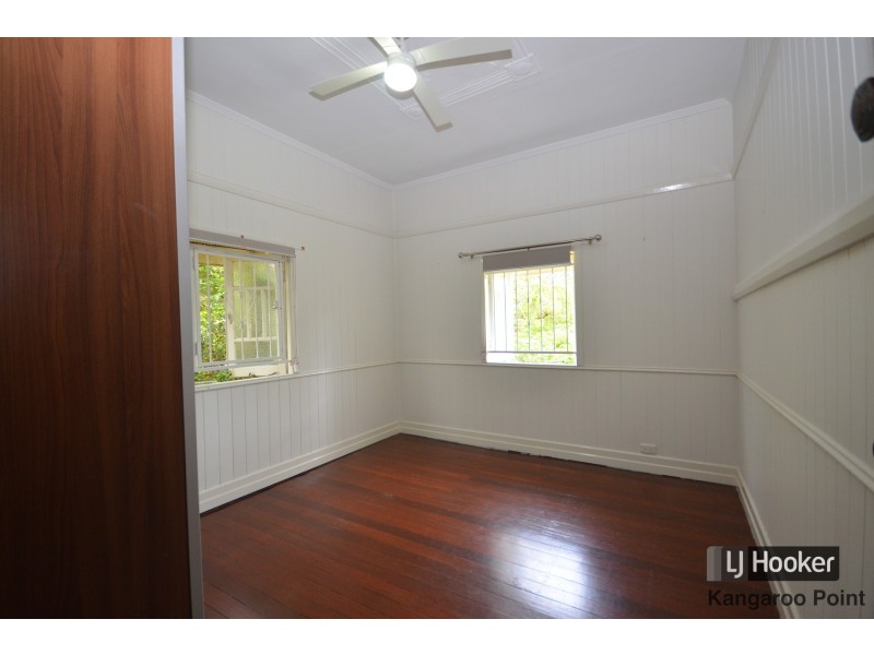 54 Clarendon Street, East Brisbane QLD 4169