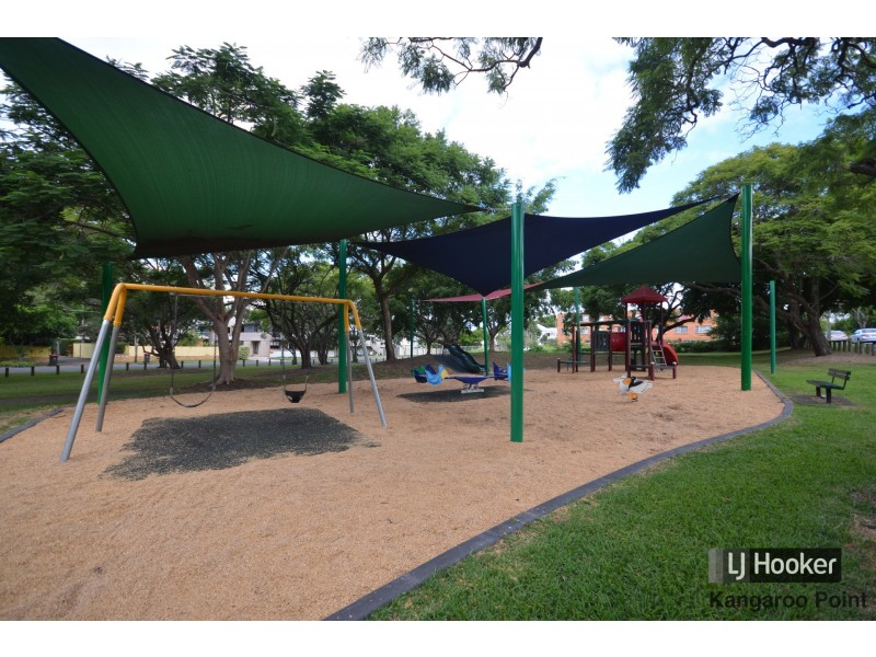 54 Clarendon Street, East Brisbane QLD 4169