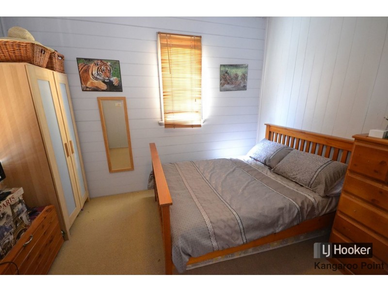 38 Mark Lane, Kangaroo Point QLD 4169