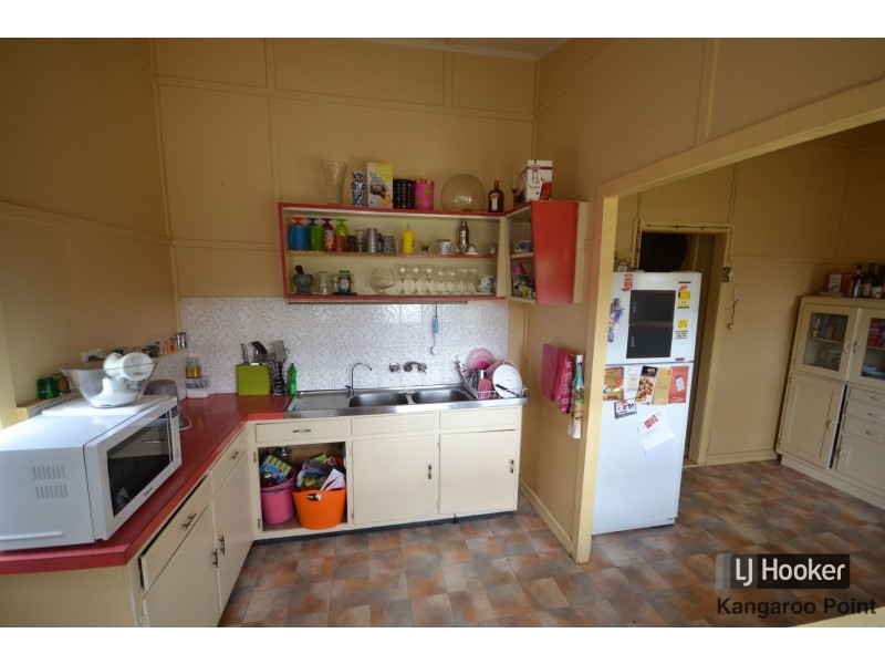 10 Vanda Street, Woolloongabba QLD 4102