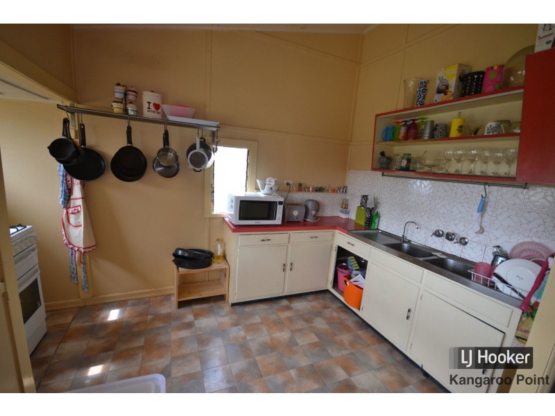 10 Vanda Street, Woolloongabba QLD 4102