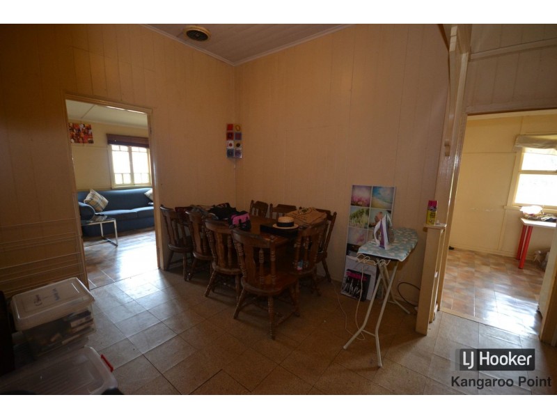 10 Vanda Street, Woolloongabba QLD 4102