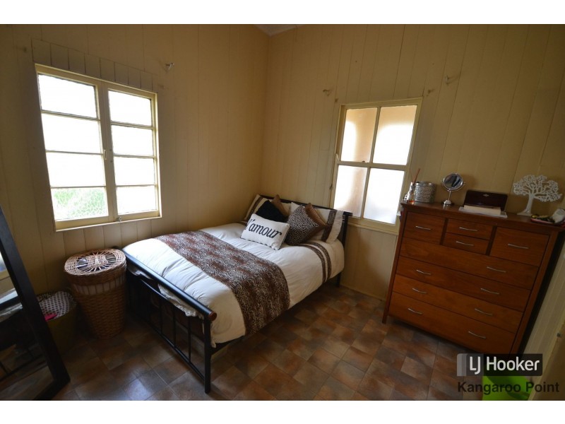 10 Vanda Street, Woolloongabba QLD 4102