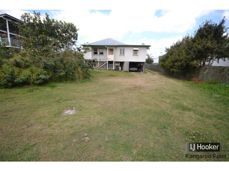 10 Vanda Street, Woolloongabba QLD 4102