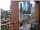 603/355 Main Street, Kangaroo Point QLD 4169