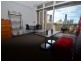 603/355 Main Street, Kangaroo Point QLD 4169