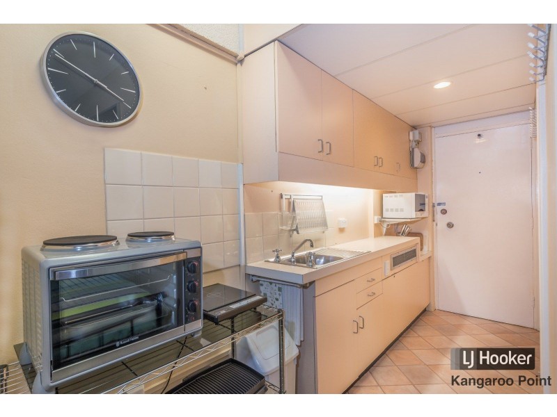 108/355 Main Street, Kangaroo Point QLD 4169