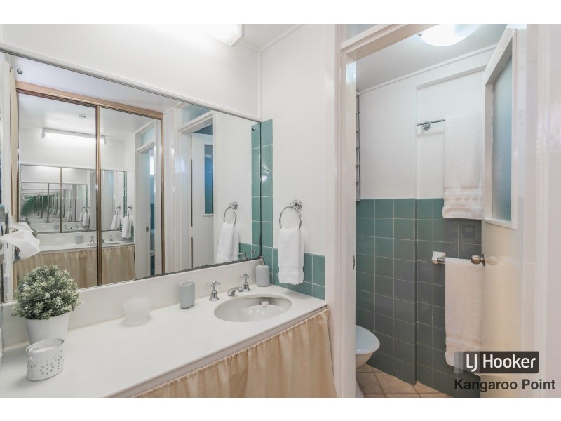 108/355 Main Street, Kangaroo Point QLD 4169