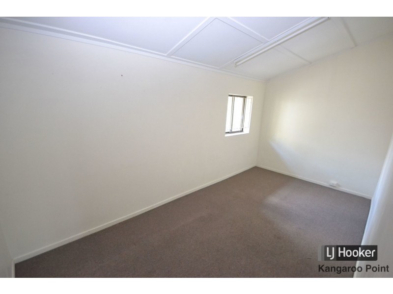 21 Kennedy Terrace, East Brisbane QLD 4169